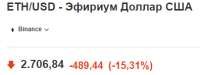 396x149
