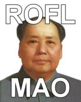 340x430