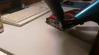 856x480