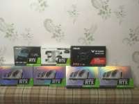 1280x960