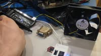 856x480