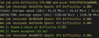 942x370