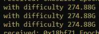 223x79