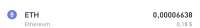 828x120
