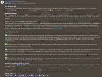 1124x855