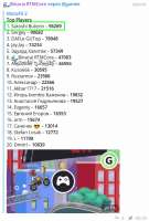 526x779