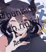 541x605