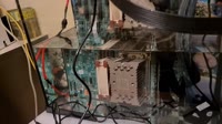 1280x720