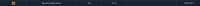 935x31