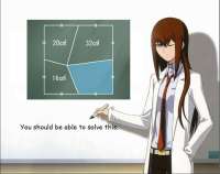 987x783