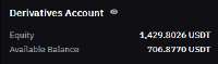329x98