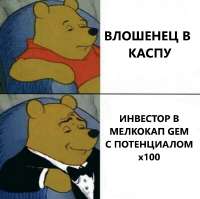 1239x1237