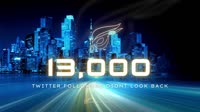 1200x674