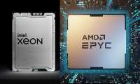 2375x1440