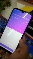 480x864