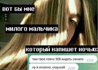 630x454