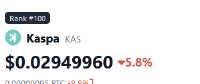 299x126