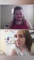 720x1280