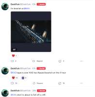 661x673