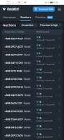 720x1560
