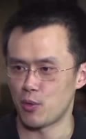 576x916
