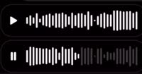 640x336