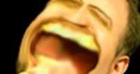 600x315