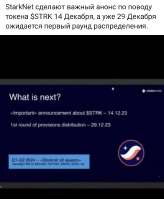 720x878