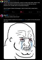 589x841