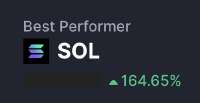 430x222