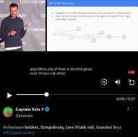 720x715