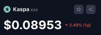 778x276