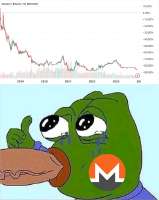 552x691