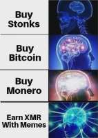 678x954