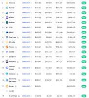 839x920