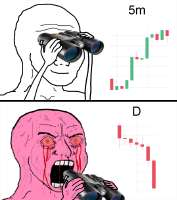 800x900
