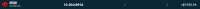 936x46