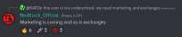 580x120