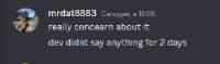 316x94