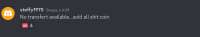 600x113
