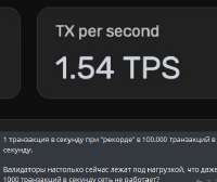 389x328