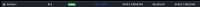 1131x45