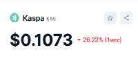 427x182