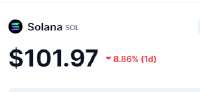 336x156