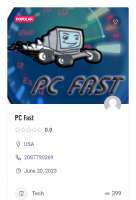 461x673