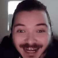 350x347