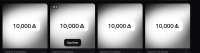 2520x670