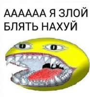 641x684