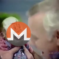 720x720