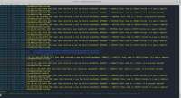 1600x875